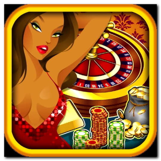EUR 570 FREE Chip at Power Spins Casino
