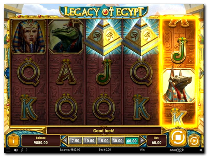 510% Match at a Casino at Casino Action