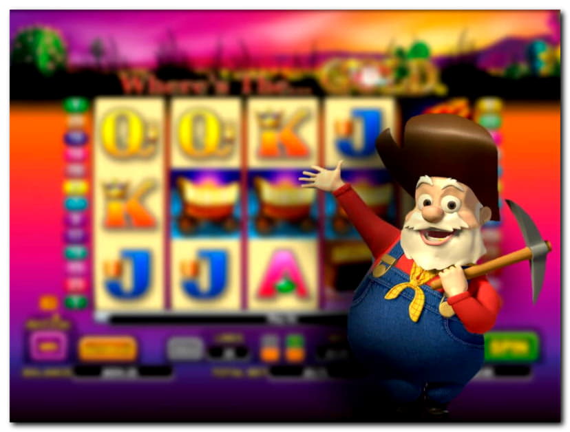 $895 No deposit bonus at Dafa Bet Casino