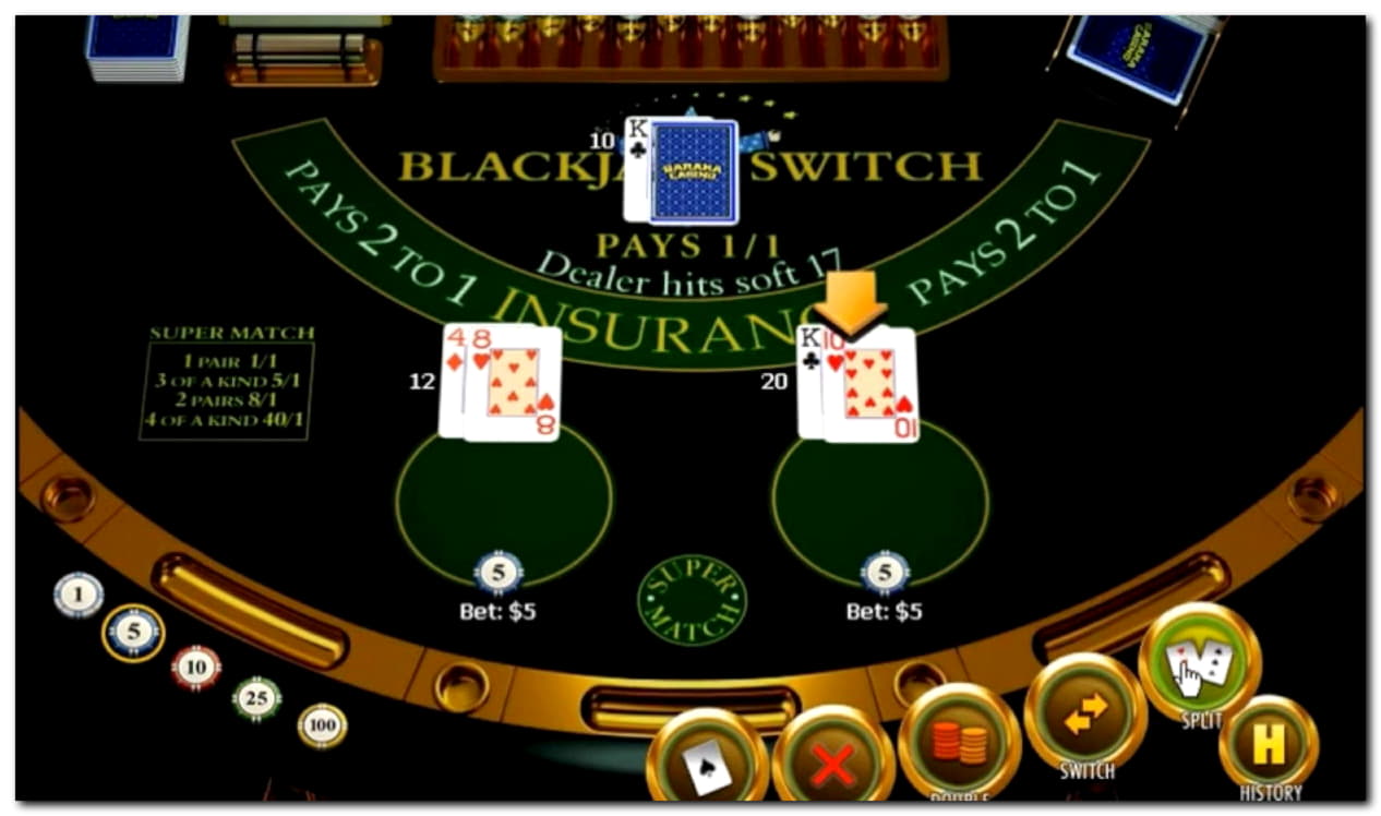 $880 Daily freeroll slot tournament at Villento Casino