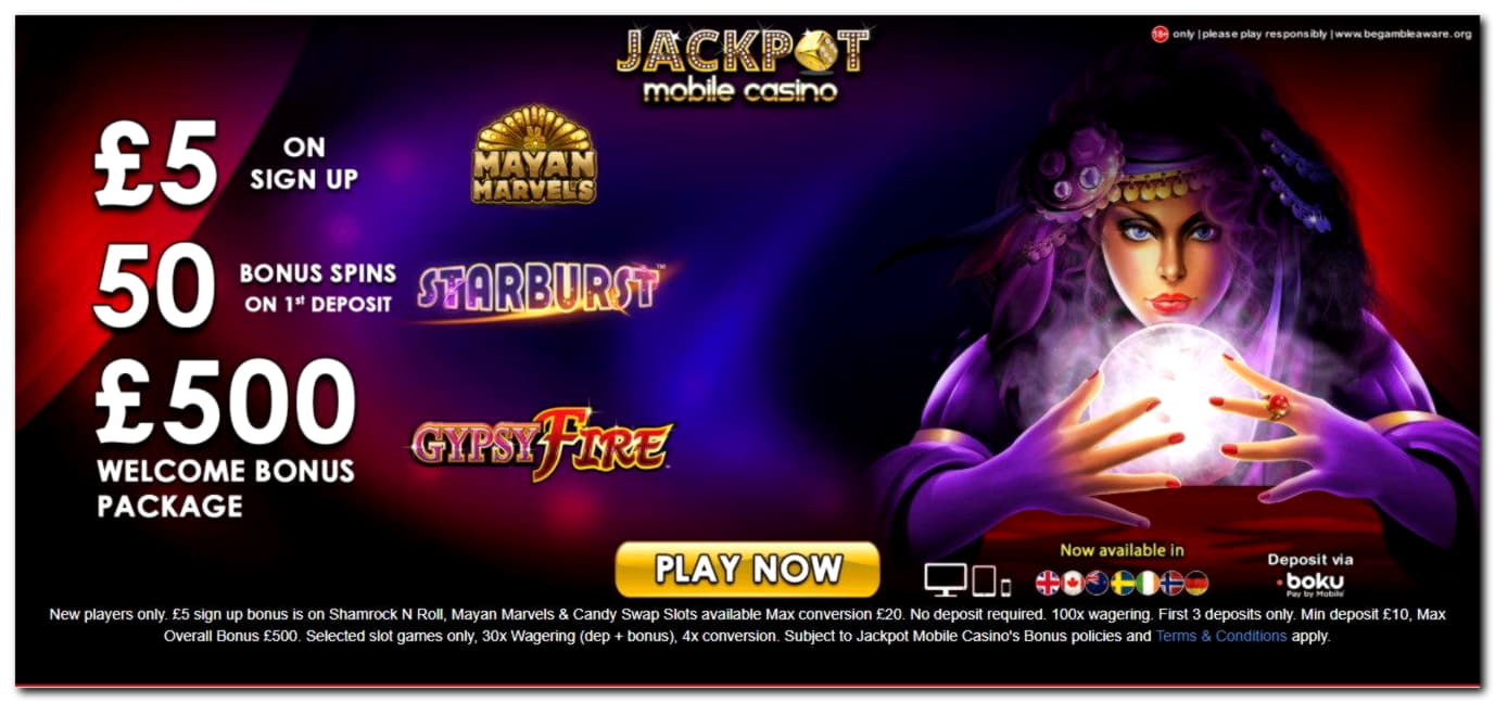 $1680 no deposit casino bonus at Casino Action