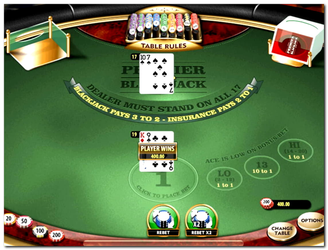 £385 Casino Tournament at Slots Million Casino