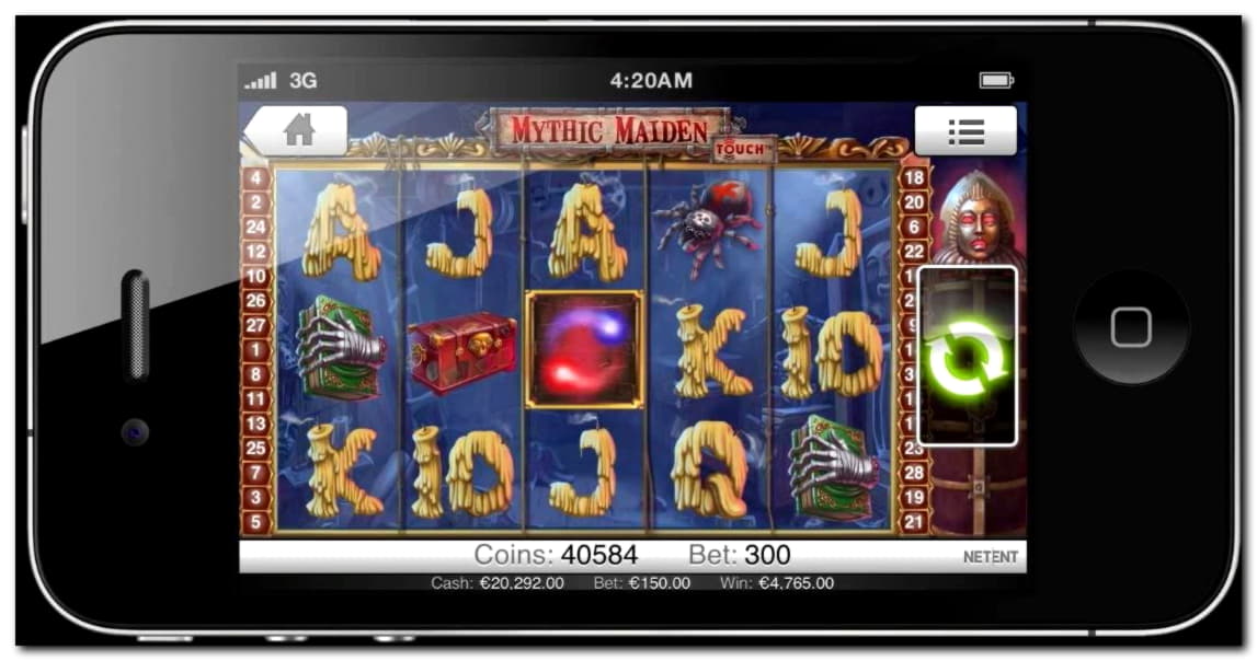 160% Best signup bonus casino at Zet Casino