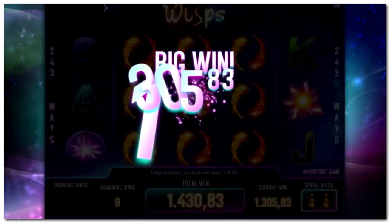 $2885 no deposit casino bonus at No Bonus Casino