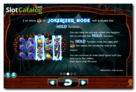 45 Free spins no deposit casino at Red Bet Casino
