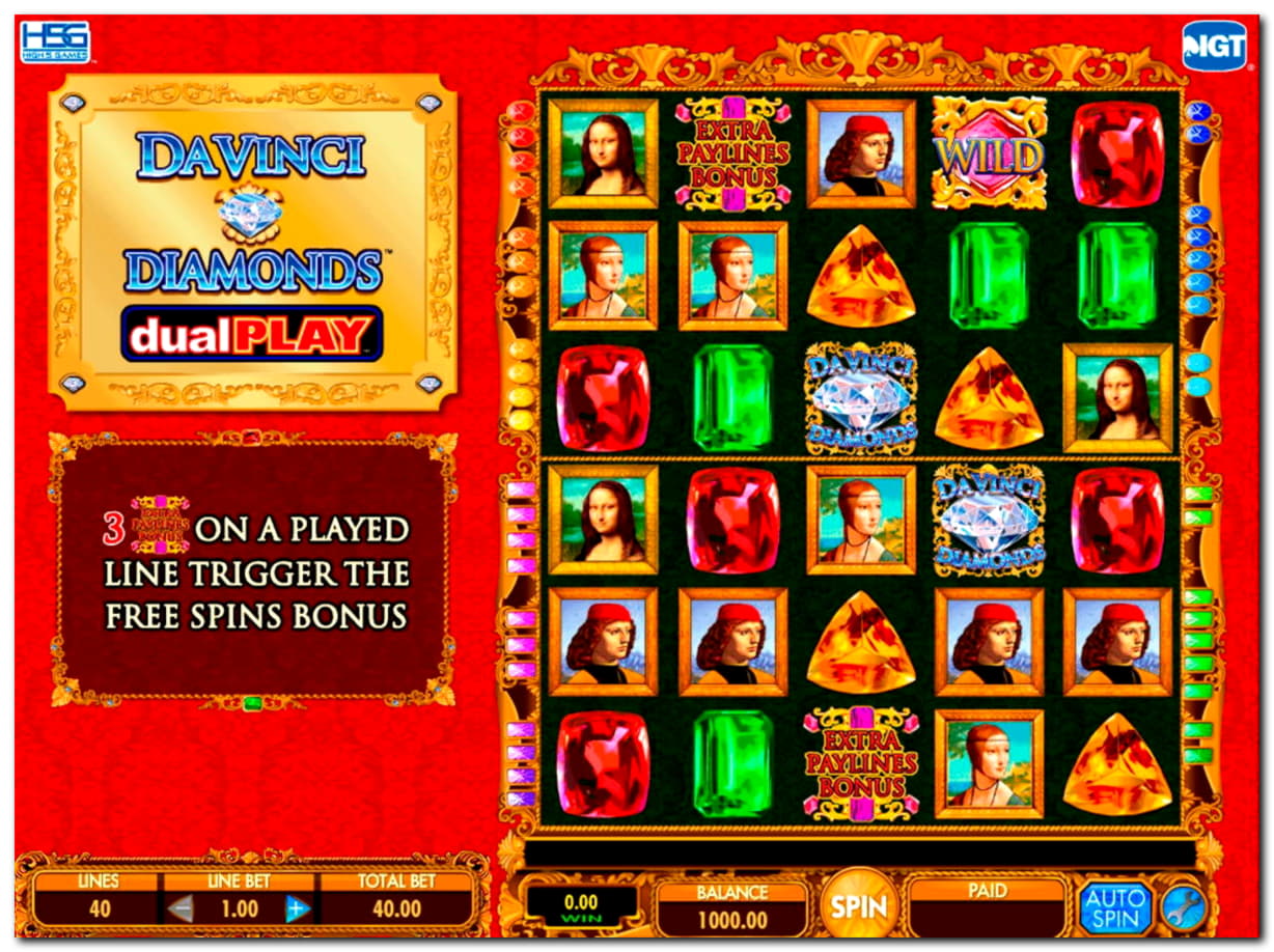 165% First Deposit Bonus at Mansion Casino