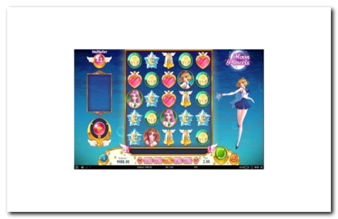 120% Signup casino bonus at Golden Star Casino