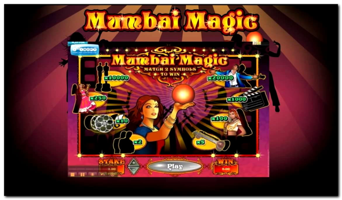 835% Match Bonus at Superior Casino