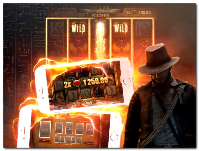 €4870 NO DEPOSIT BONUS CODE at Golden Star Casino