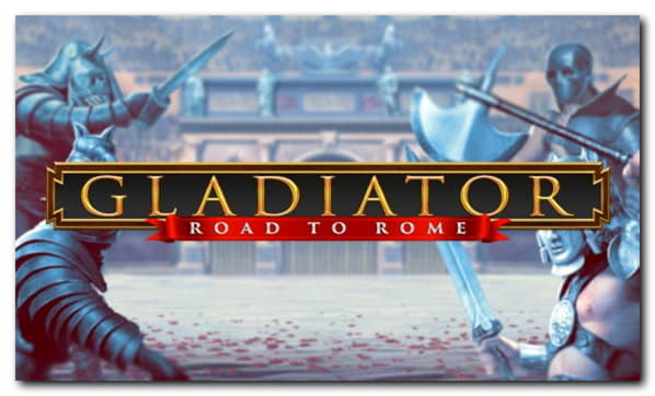 €195 Casino tournaments freeroll at Slots Million Casino