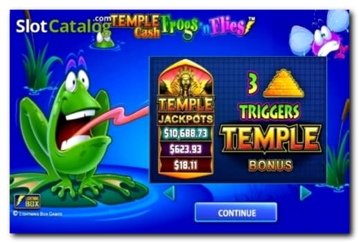 800% Signup Casino Bonus at Mobile Bet Casino