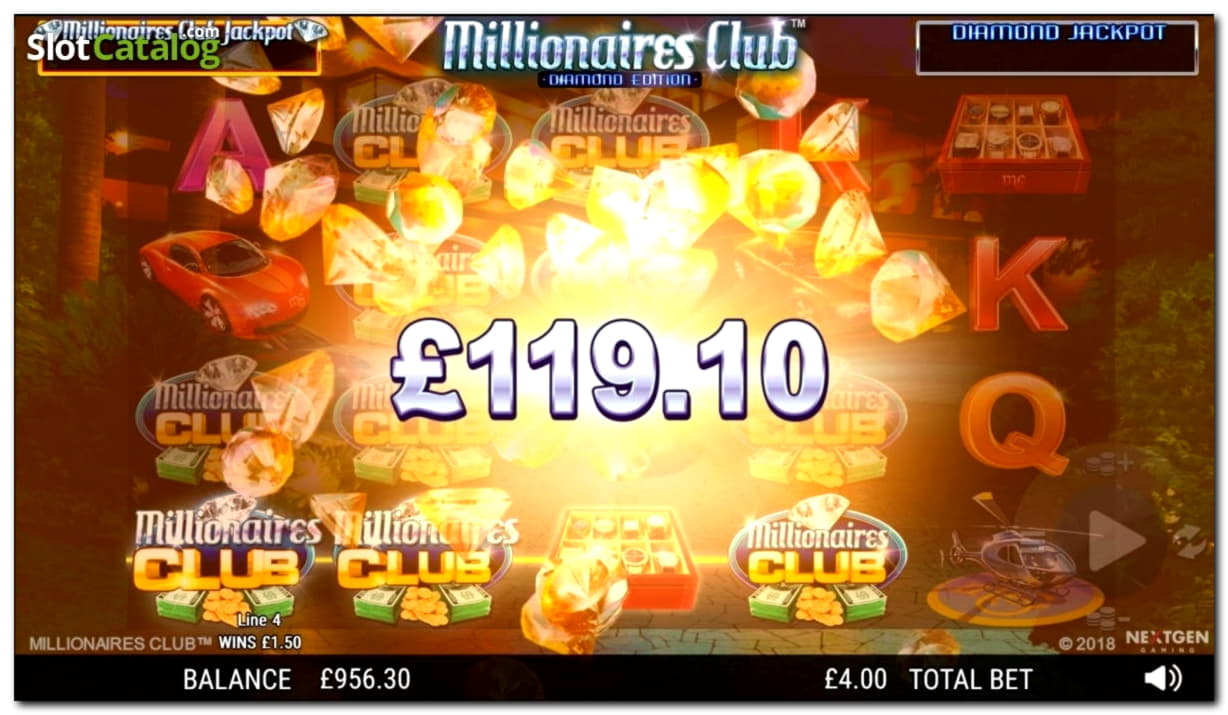 ﻿$220 Daily freeroll slot tournament at 888 Casino