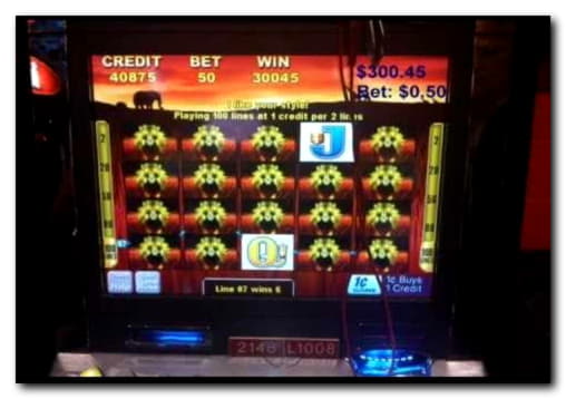 990% Best signup bonus casino at Royal Panda Casino