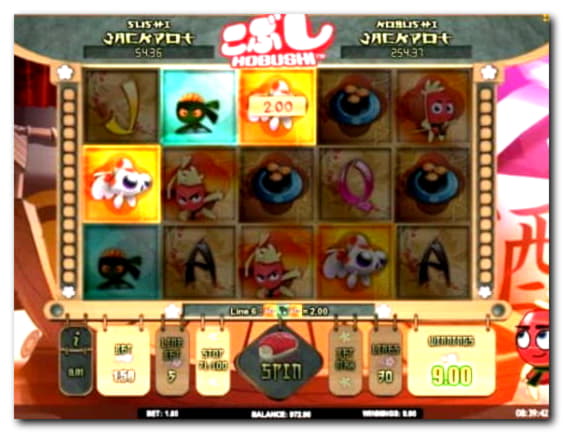 €585 Casino Chip at Liberty Slots Casino