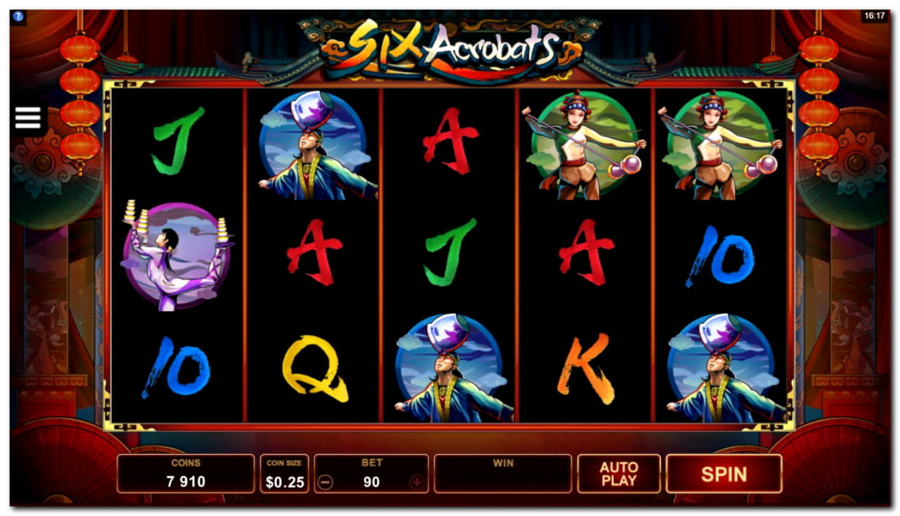 55% Best signup bonus casino at Golden Star Casino