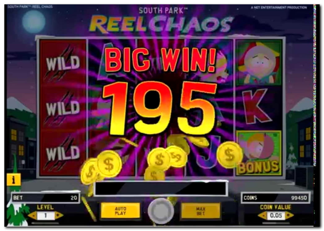 235% Signup casino bonus at Mansion Casino