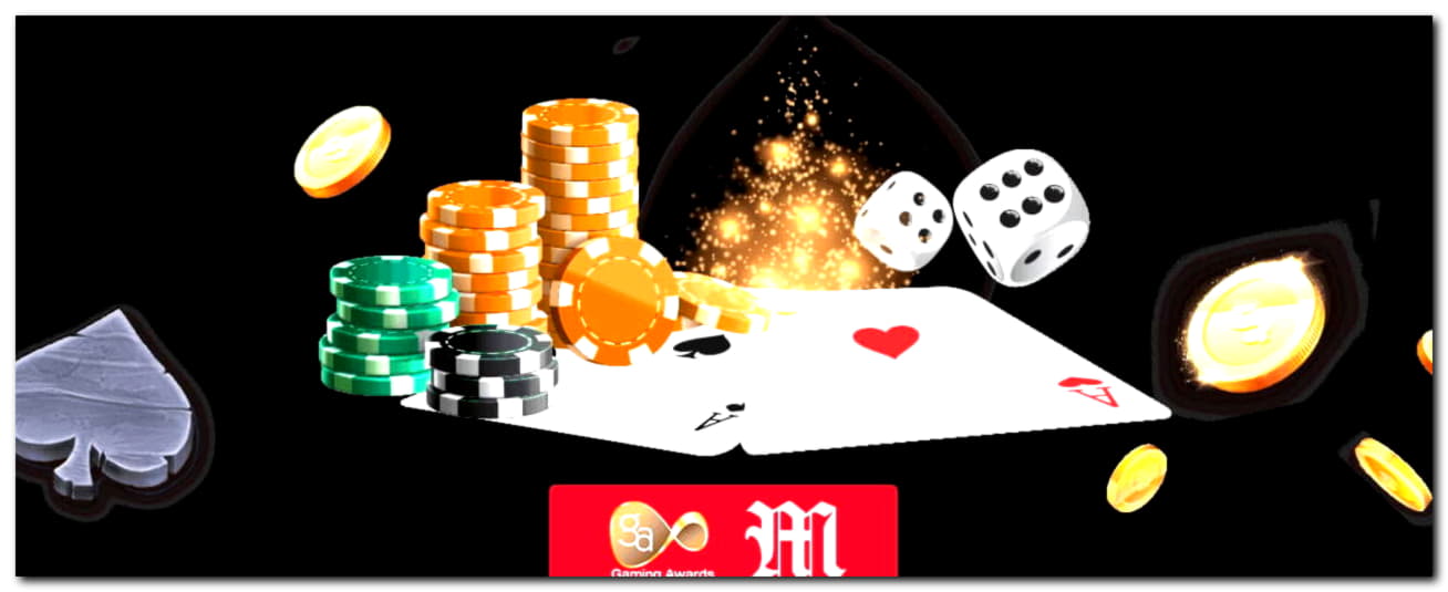 €535 Casino tournaments freeroll at Royal Panda Casino