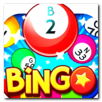 €4460 no deposit at 888 Casino