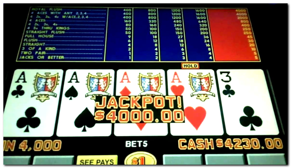 820% Casino Welcome Bonus at Emu Casino