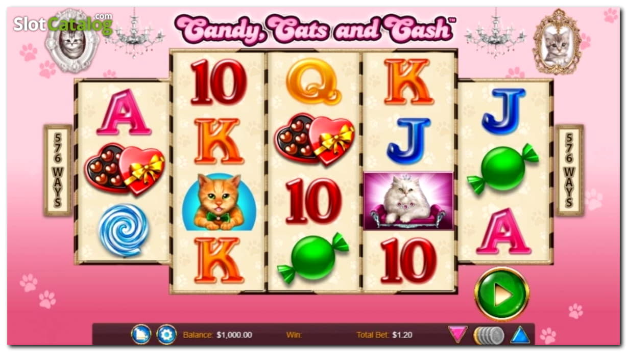 Eur 3350 No deposit bonus code at Casino com
