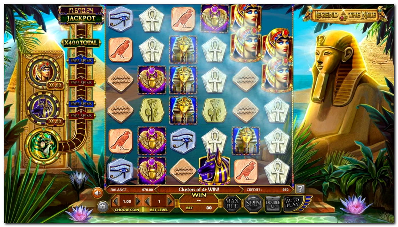 165 free spins no deposit at Zet Casino