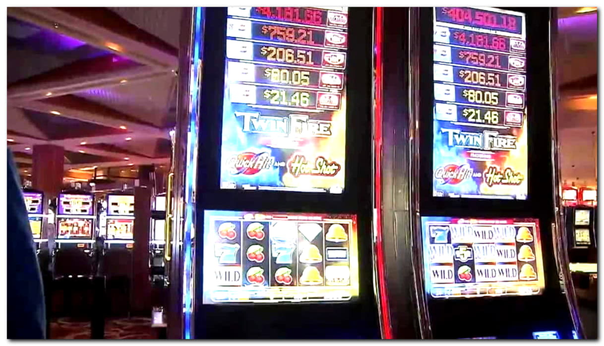 €2765 no deposit bonus casino at Liberty Slots Casino