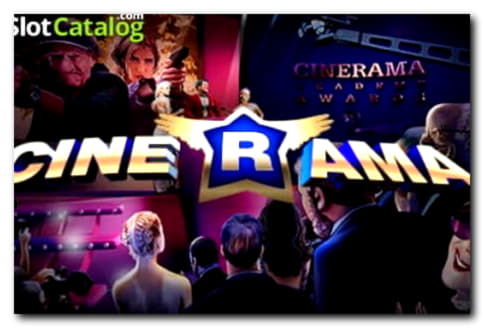 £4444 No deposit bonus casino at Emu Casino