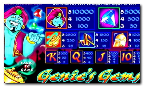 100% Match at a casino at Golden Star Casino