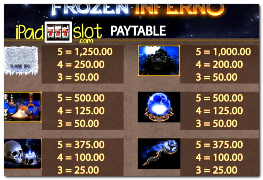Eur 3895 No deposit at Golden Star Casino