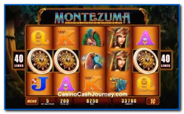€350 Free Cash at Royal Panda Casino