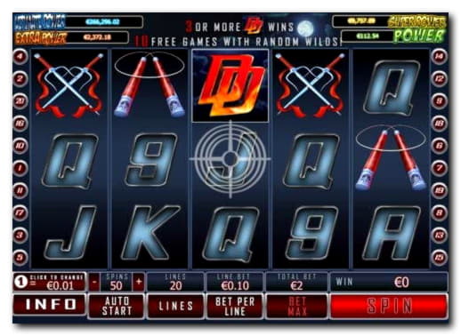 €825 Casino tournaments freeroll at 888 Casino