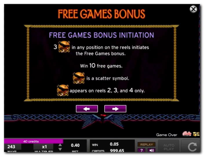 EURO 210 Free Casino Chip at Mobile Bet Casino