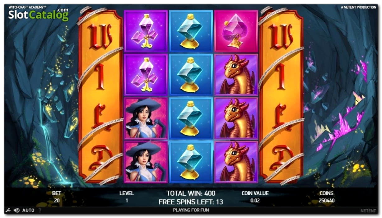 205 Free Casino Spins at Miamidice Casino