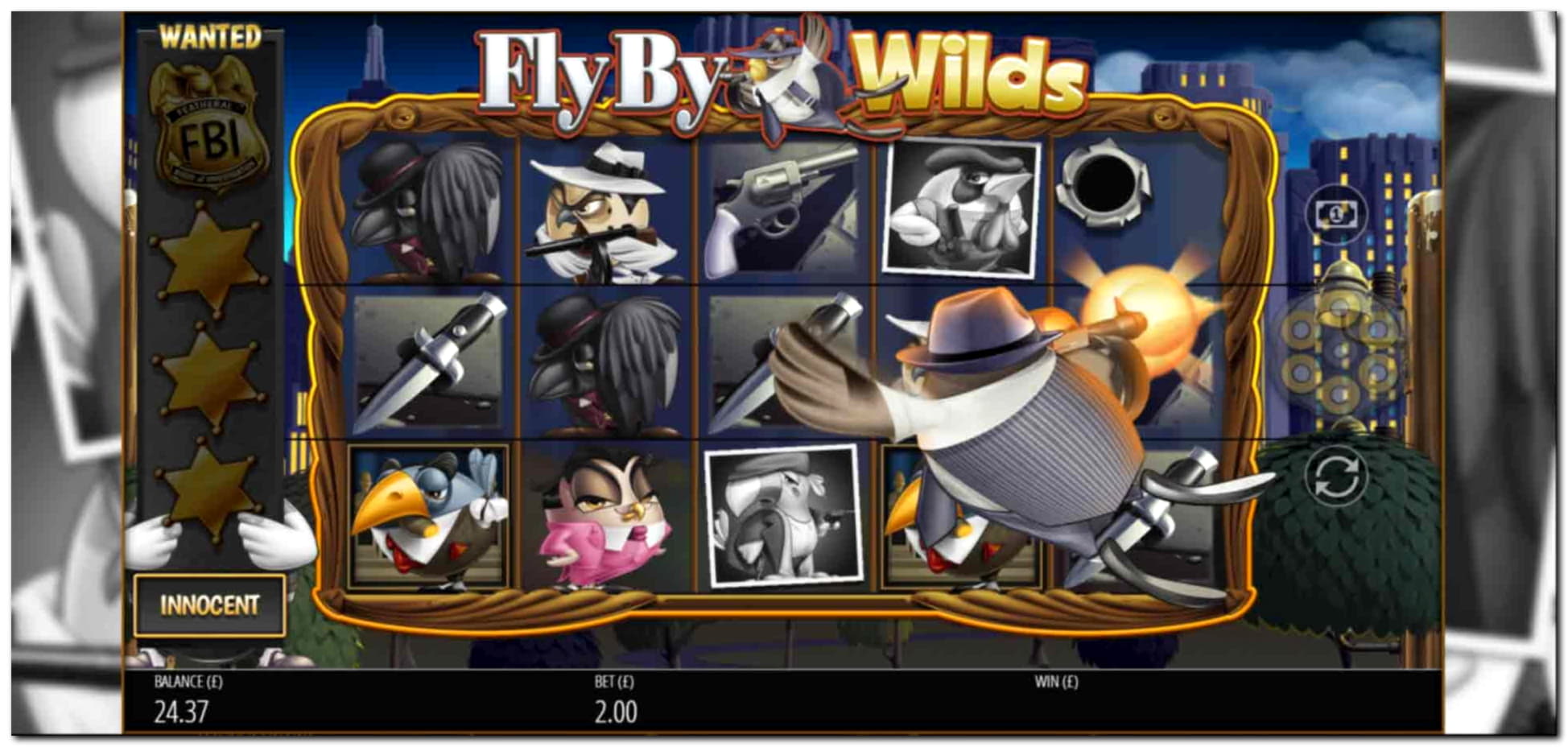 40 Loyalty Free Spins! at Dafa Bet Casino