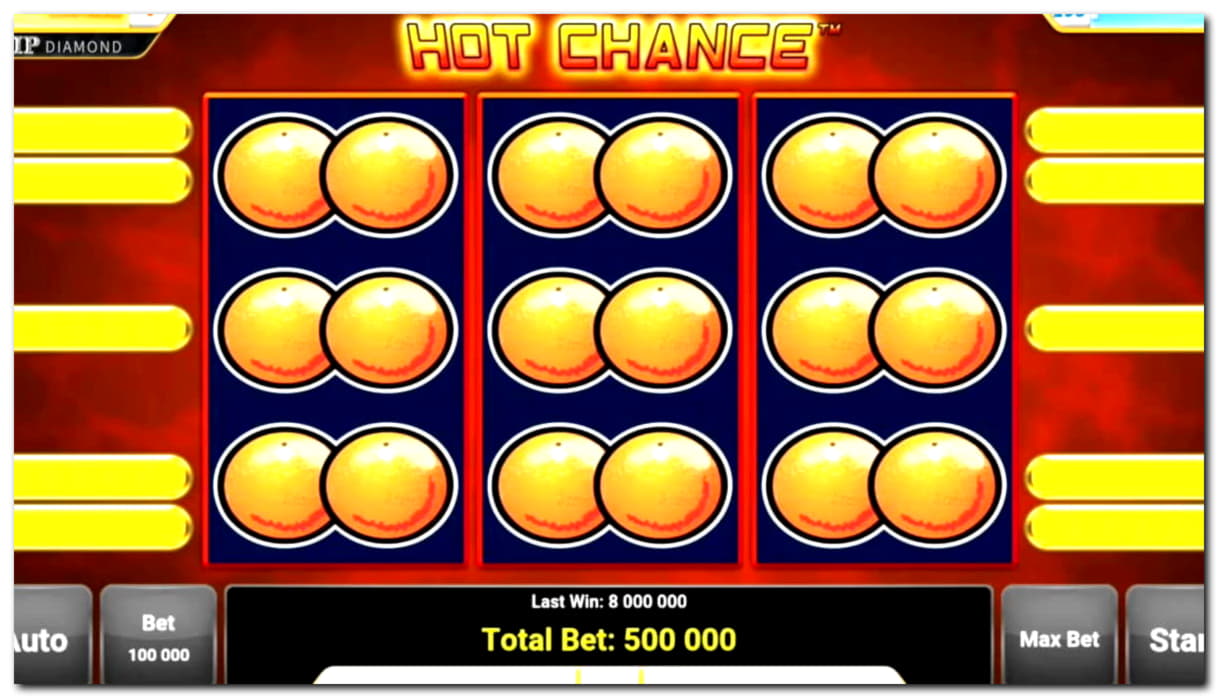 £305 Free Casino Ticket at Genesis Casino