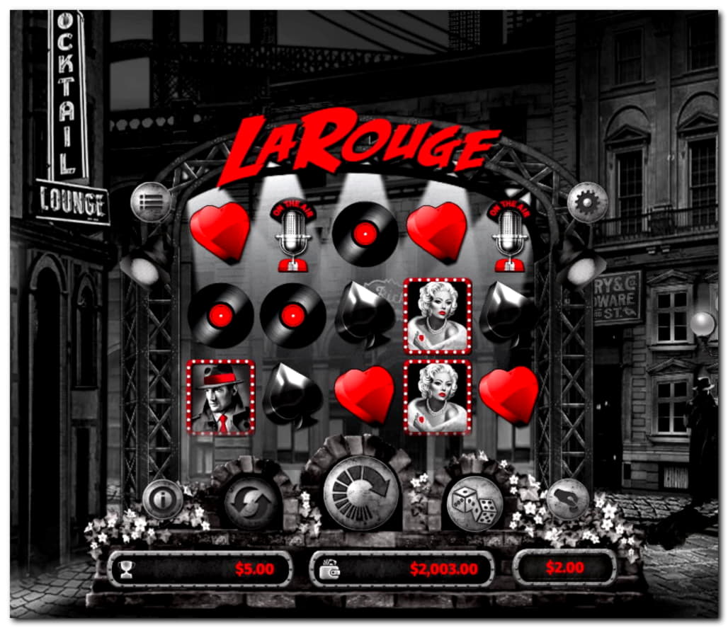EURO 885 Casino Tournament at Mobile Bet Casino