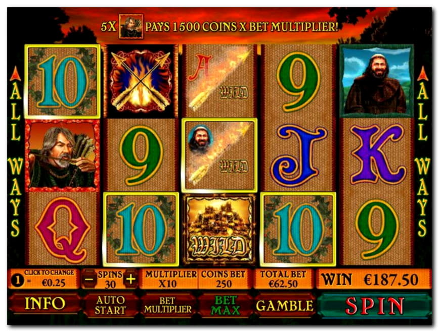 €610 Mobile freeroll slot tournament at Mobile Bet Casino