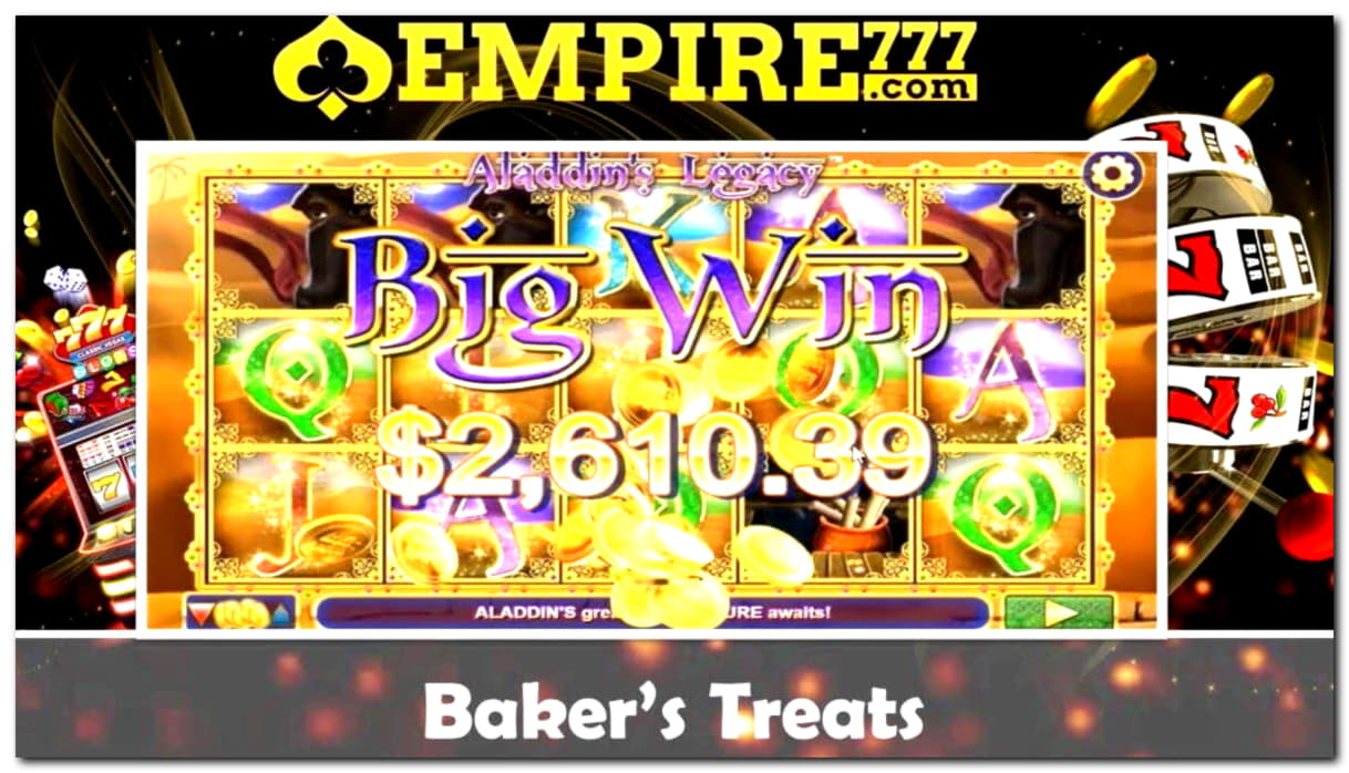 €930 Casino tournaments freeroll at Miamidice Casino