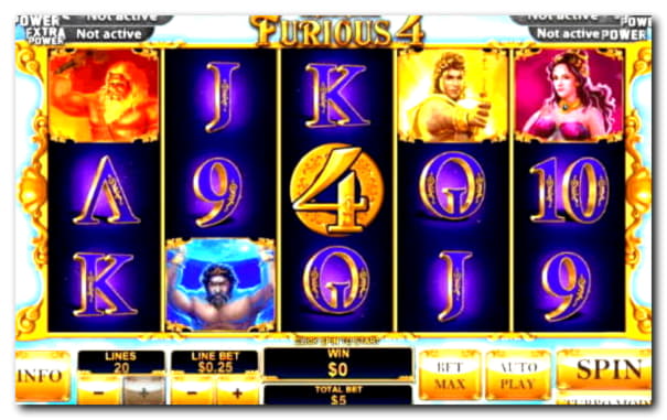360% Match bonus at Red Stag Casino