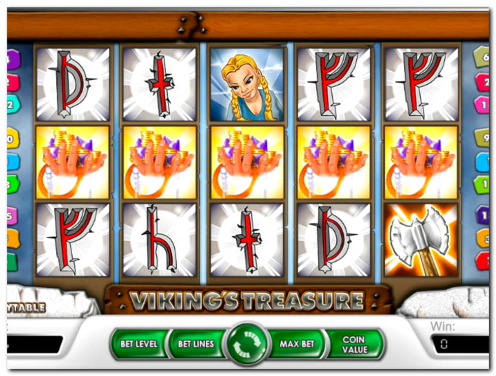 Eur 905 NO DEPOSIT BONUS CASINO at Mansion Casino
