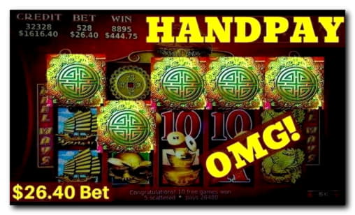 EUR 77 free chip at Mobile Bet Casino