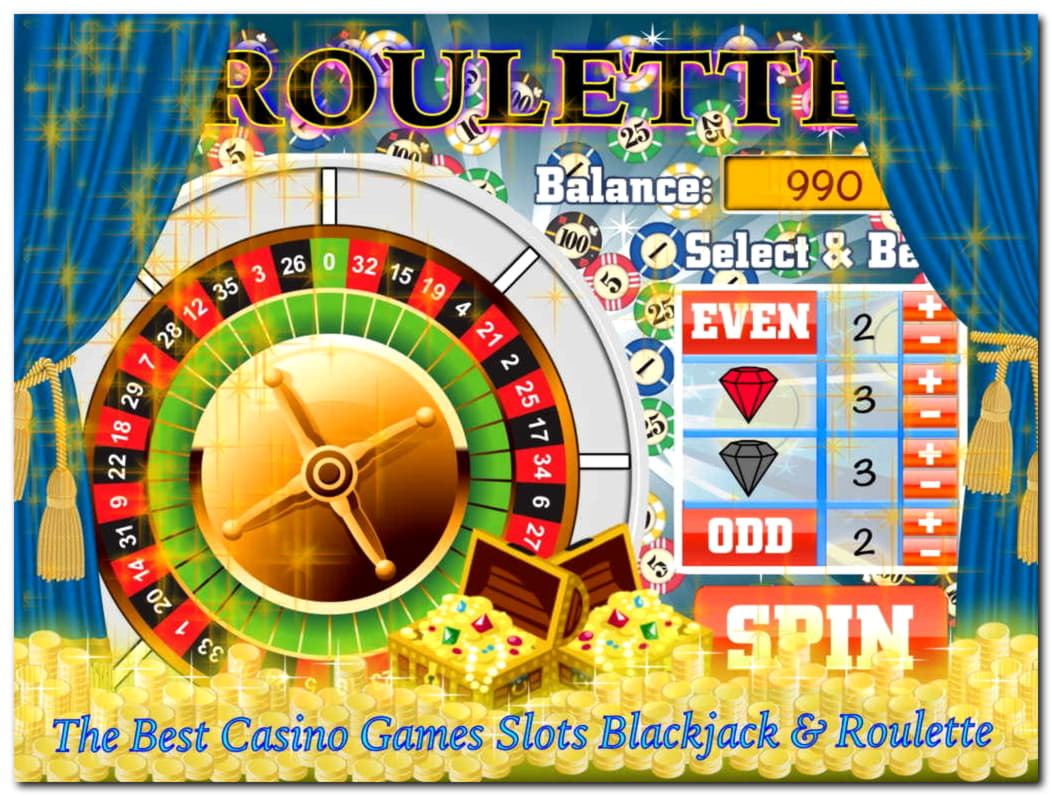 €260 Online Casino Tournament at Superior Casino