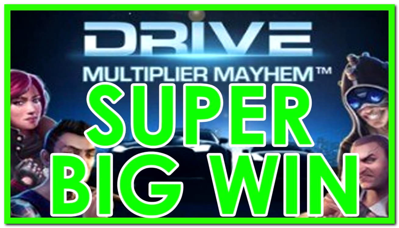 €333 Casino tournaments freeroll at Mobile Bet Casino