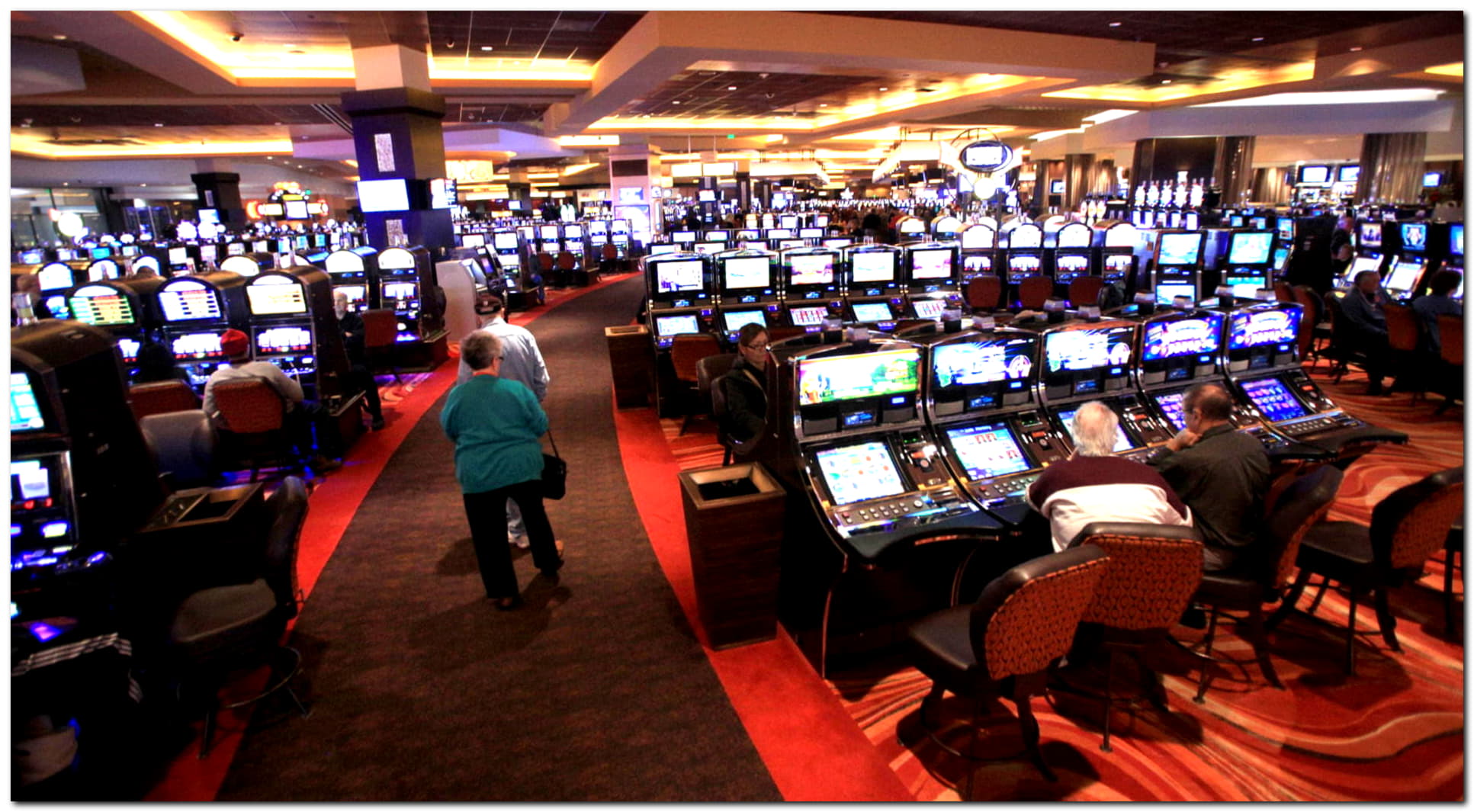 295 Loyal Free Spins! at Win A Day Casino