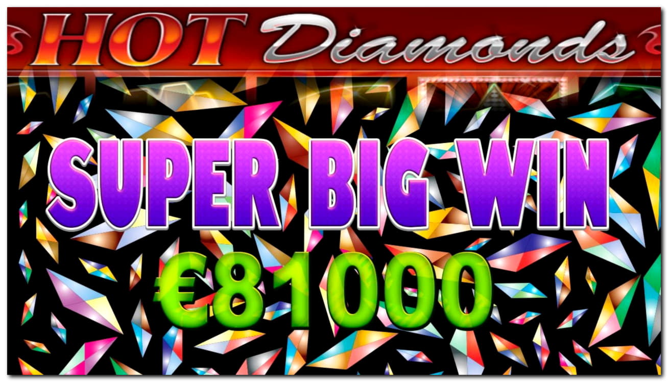 €130 casino chip at Power Spins Casino