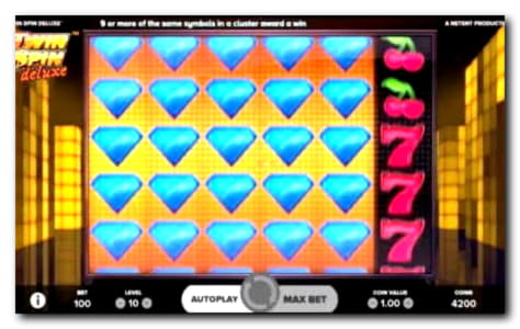 £2315 no deposit bonus casino at Casino Cruise