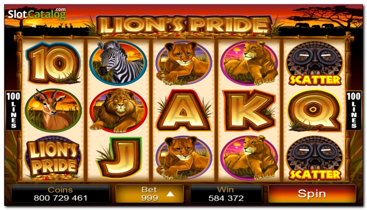 Eur 395 FREE Chip at Slots Million Casino
