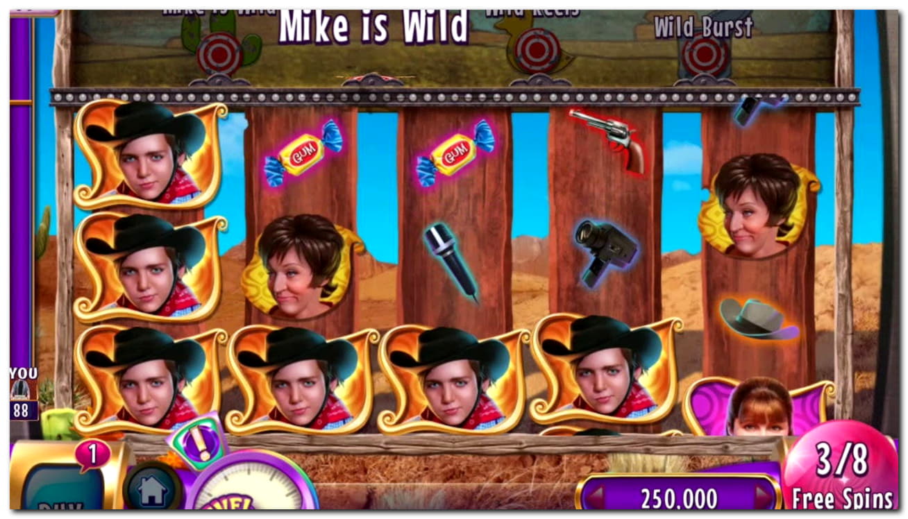 110% No Rules Bonus! at Casino Cruise