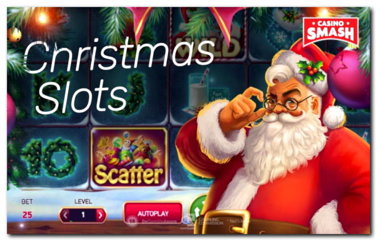 Eur 4620 No deposit casino bonus at Casino Cruise