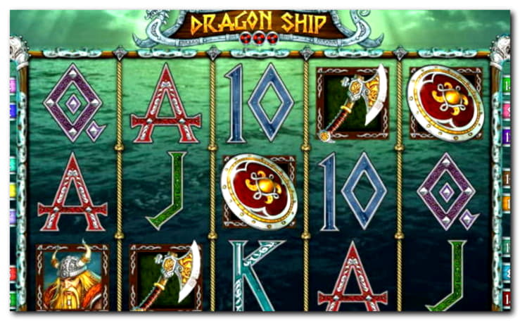 €335 FREE Chip at Dafa Bet Casino